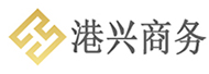 中�邦增稠��logo